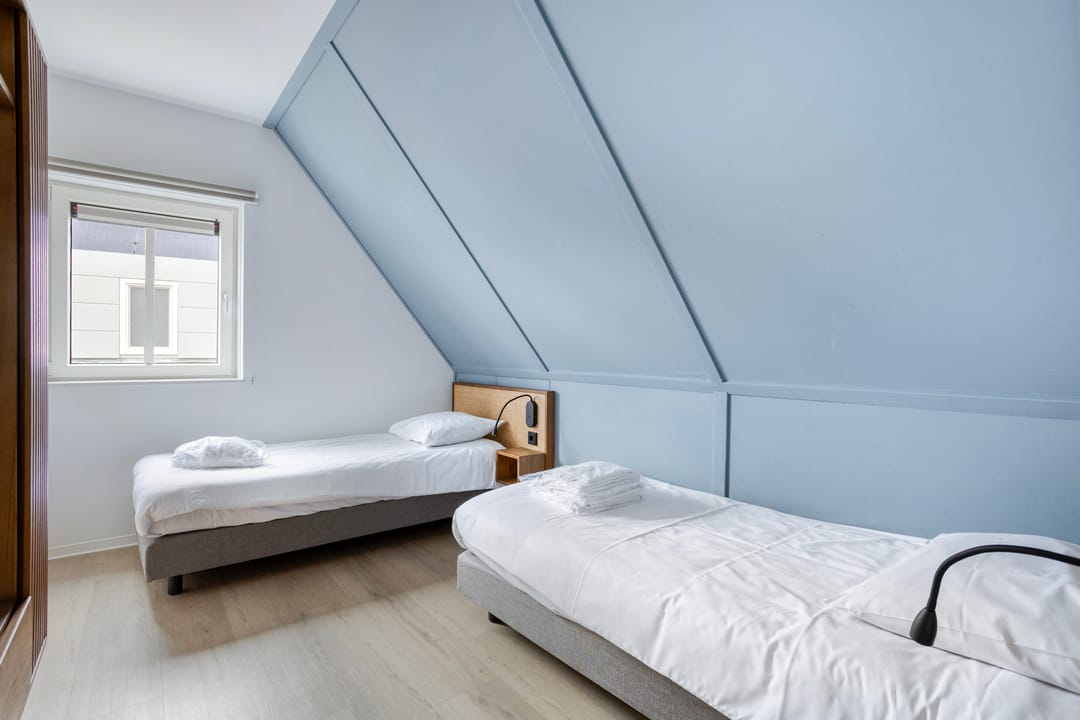 Photo 28 of Maasresidence Thorn, Villa 192