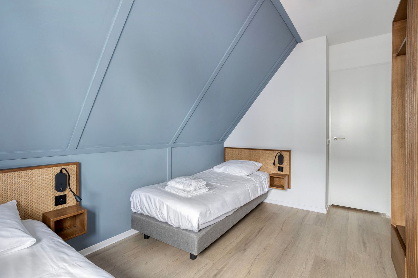 Photo 29 of Maasresidence Thorn, Villa 192