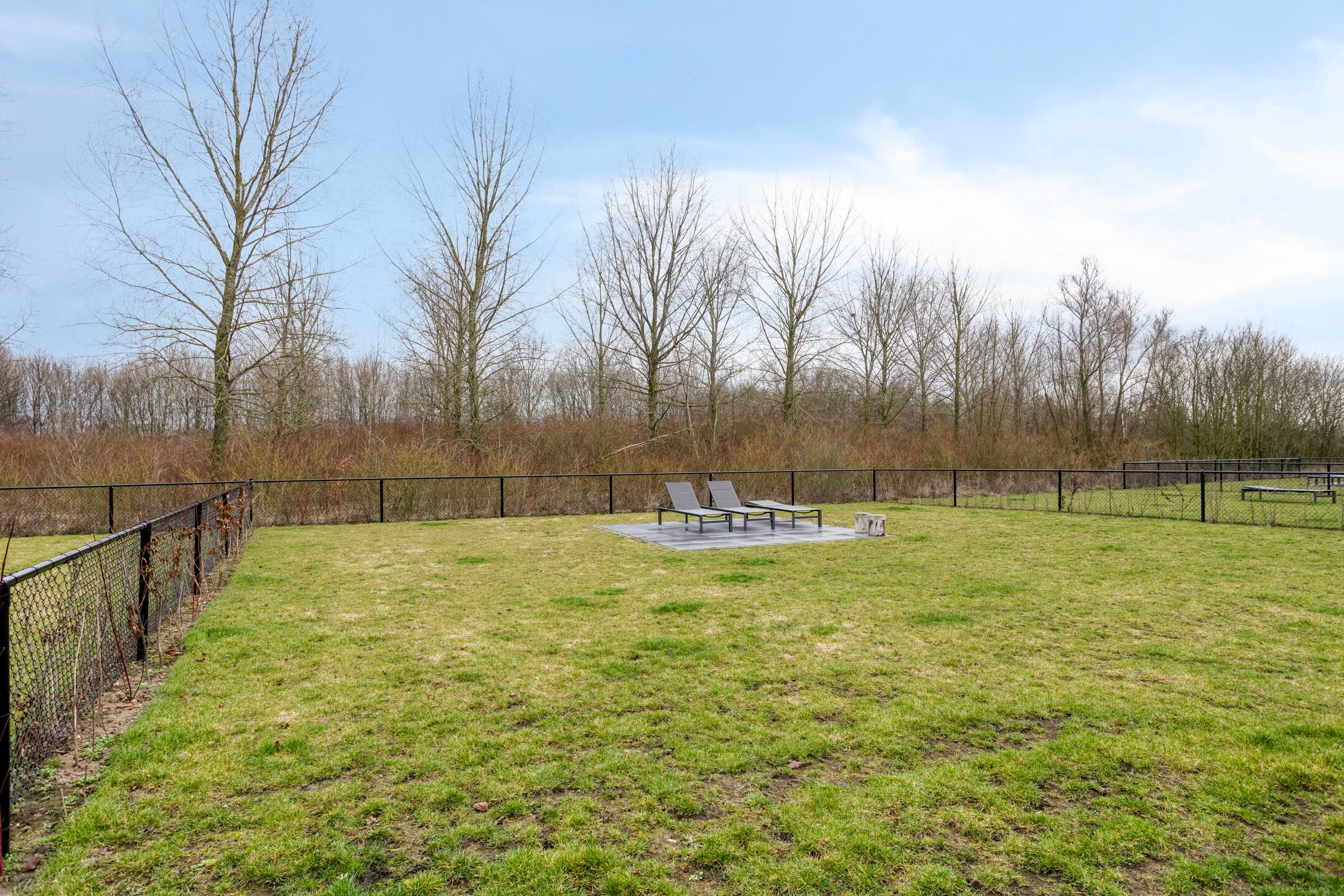 Photo 30 of Maasresidence Thorn, Villa 192