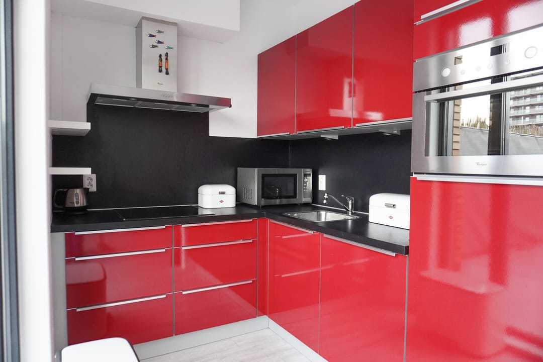 Foto 13 van Parsivalstraat 9