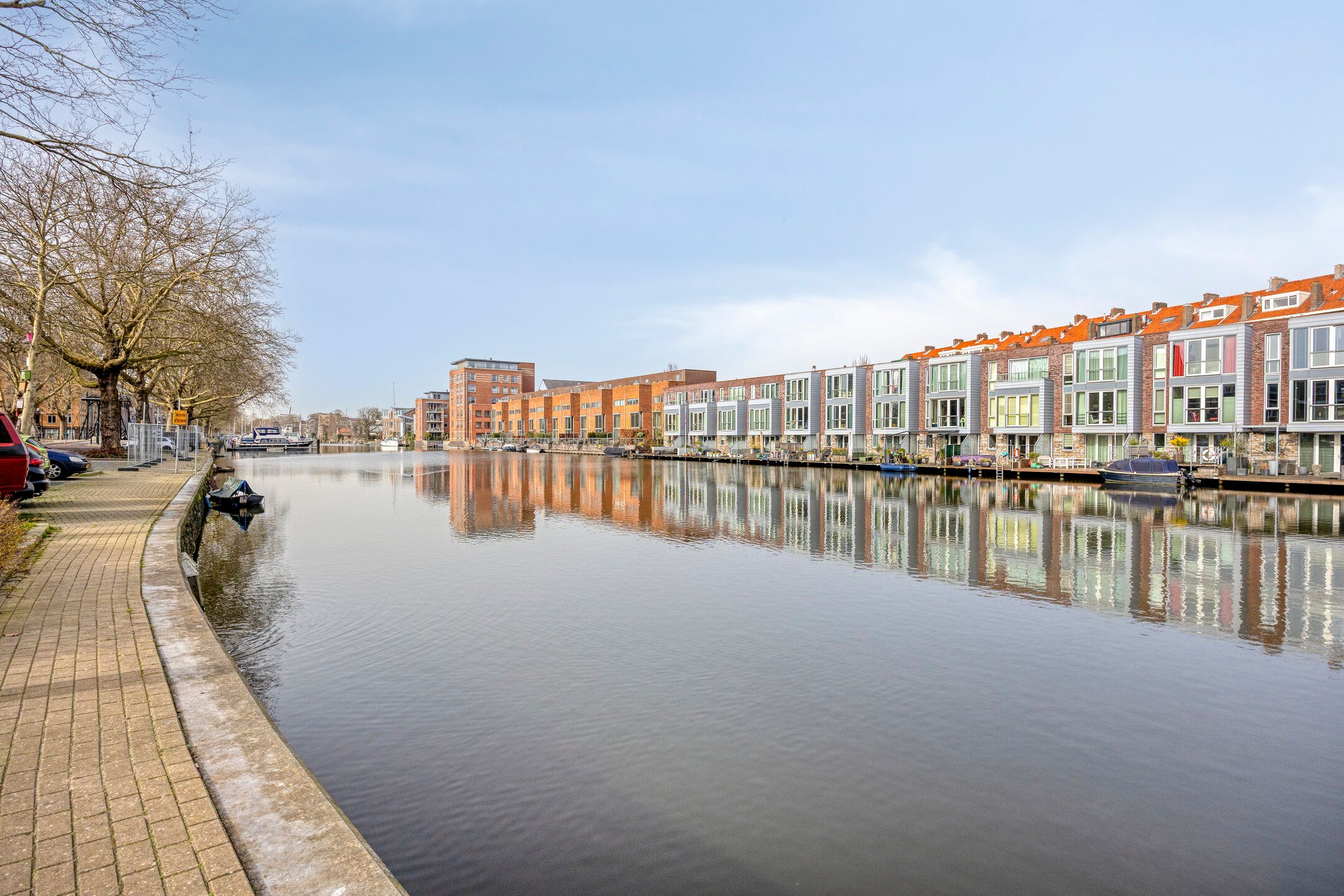 Photo 27 of Hagastraat 36