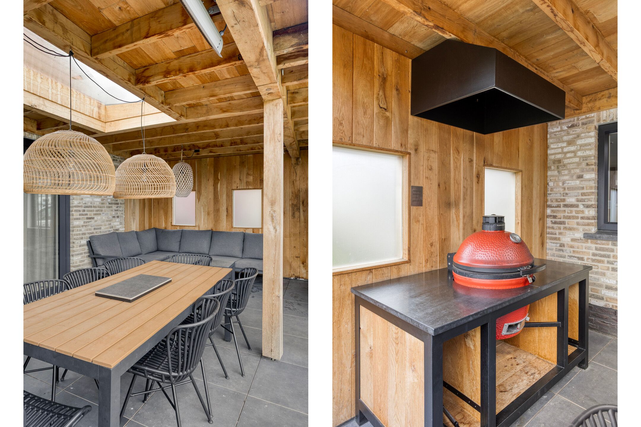 Photo 33 of Maasresidence Thorn, Villa 192