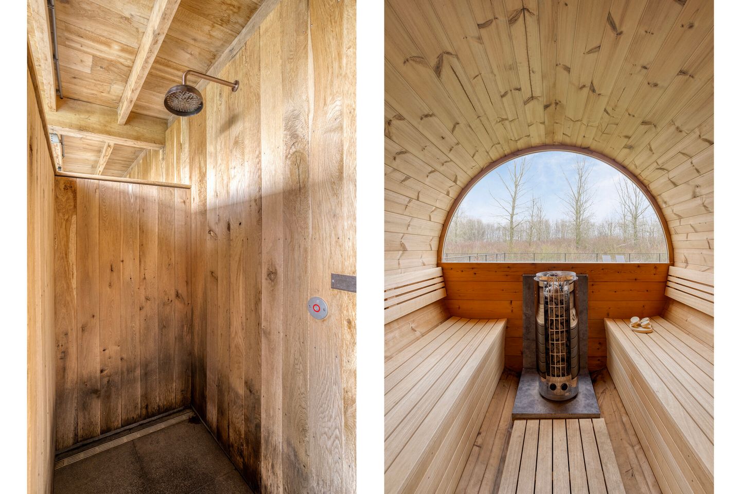 Photo 34 of Maasresidence Thorn, Villa 192