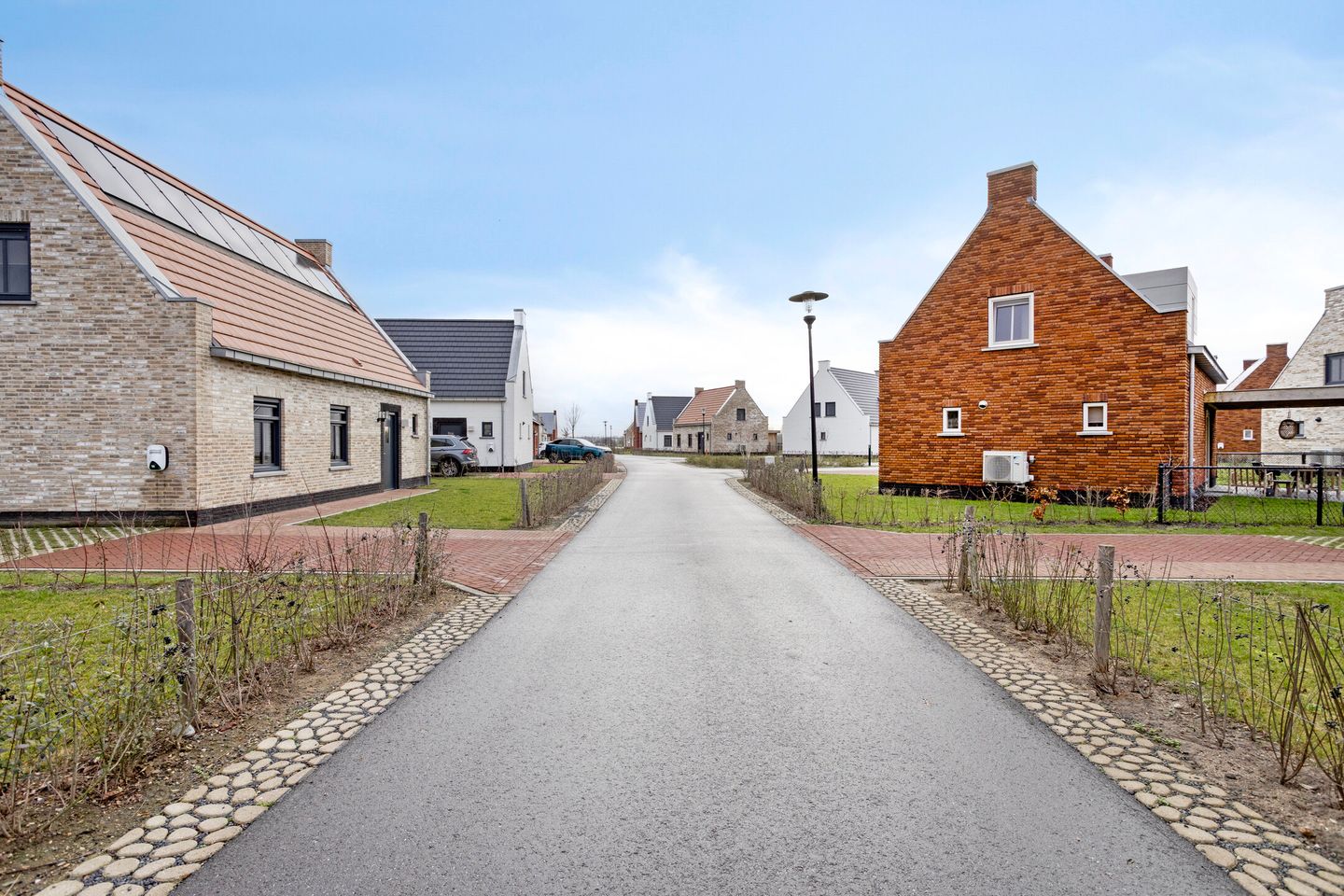 Photo 40 of Maasresidence Thorn, Villa 192