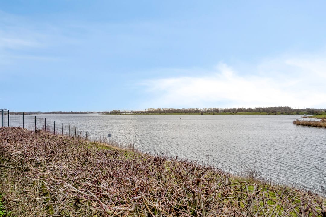 Photo 43 of Maasresidence Thorn, Villa 192