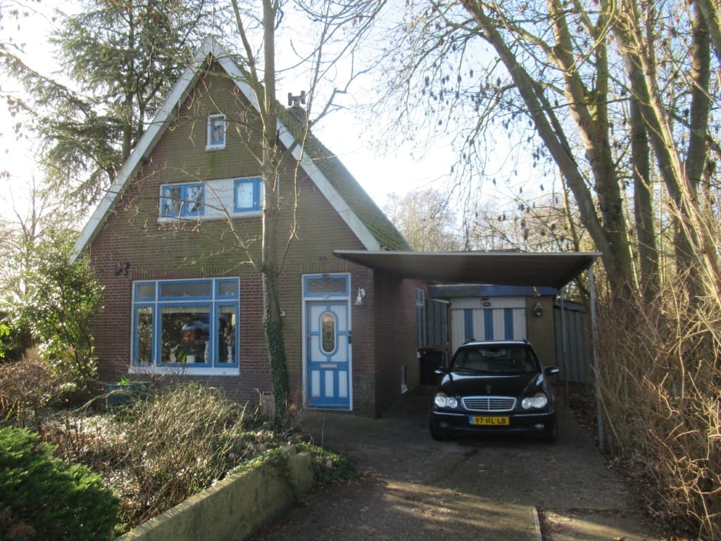 Bekijk foto 5 van Zuid-Spierdijkerweg 39