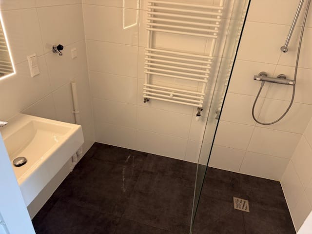 Foto 13 van Willaerlaan 65