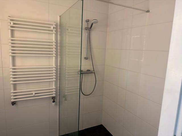 Foto 14 van Willaerlaan 65