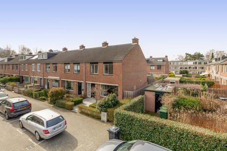 undefined main image