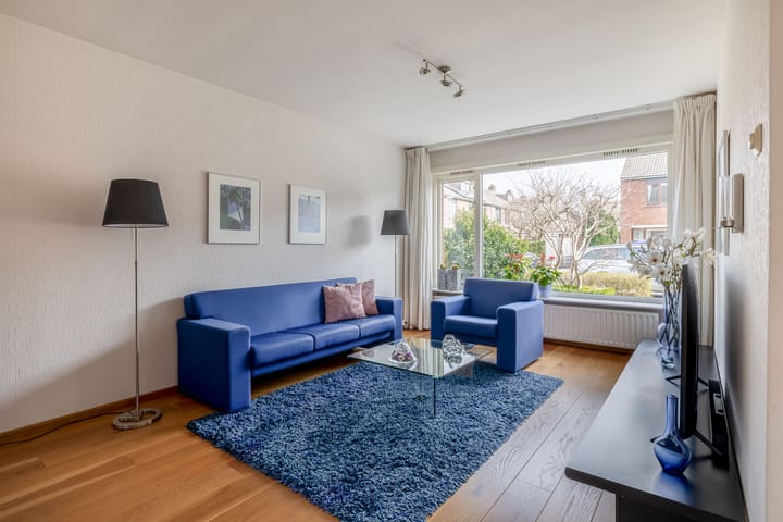 Photo 2 of Goudkruid 181