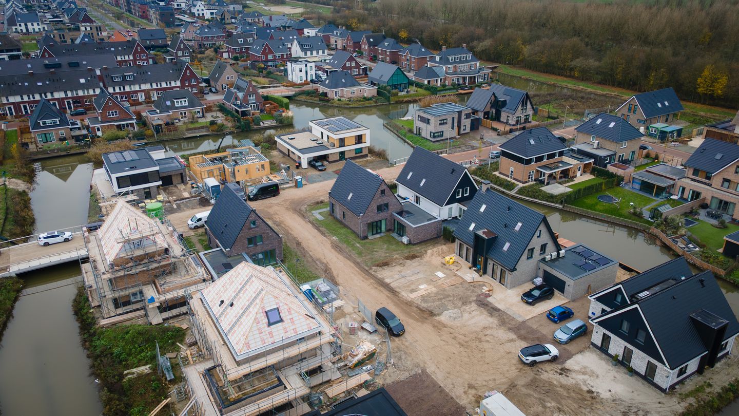 Foto 4 van Kijkglas 28