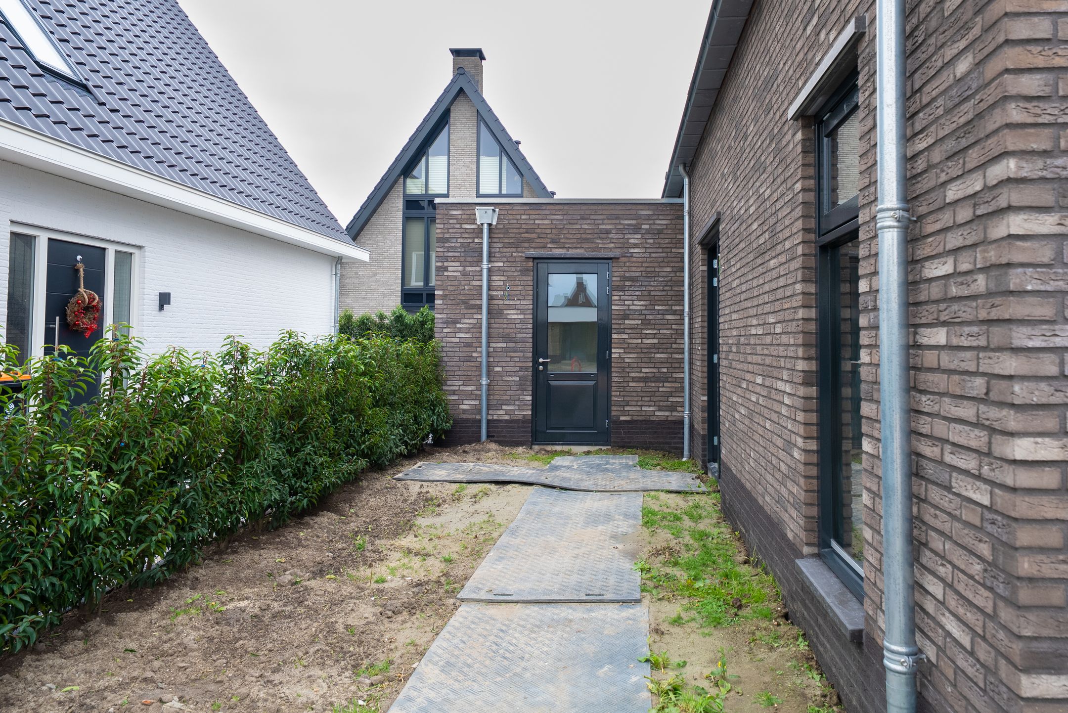 Foto 6 van Kijkglas 28