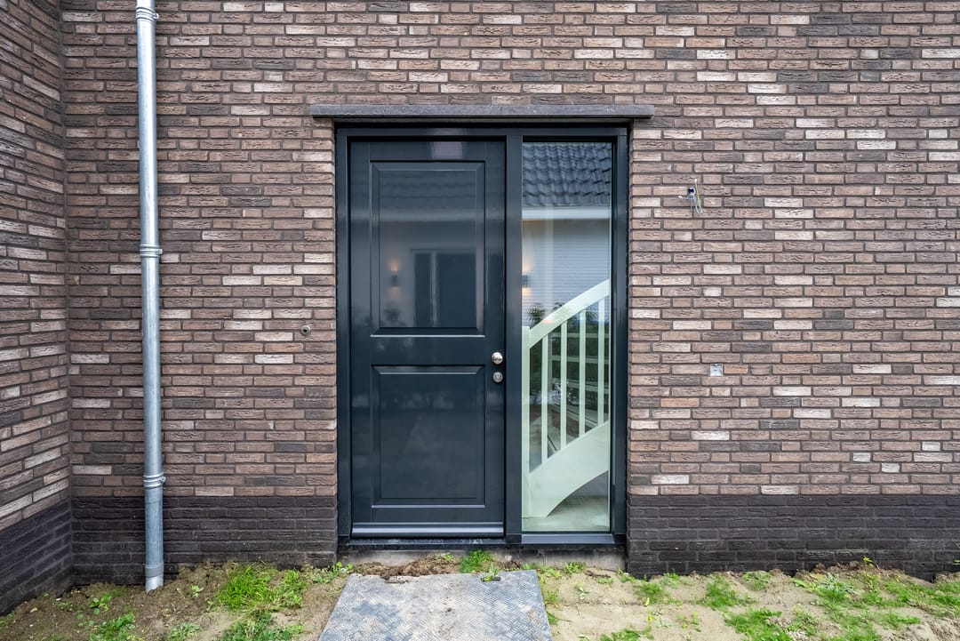 Foto 8 van Kijkglas 28