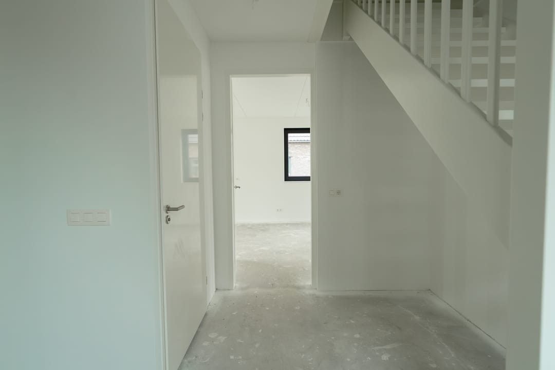 Foto 11 van Kijkglas 28