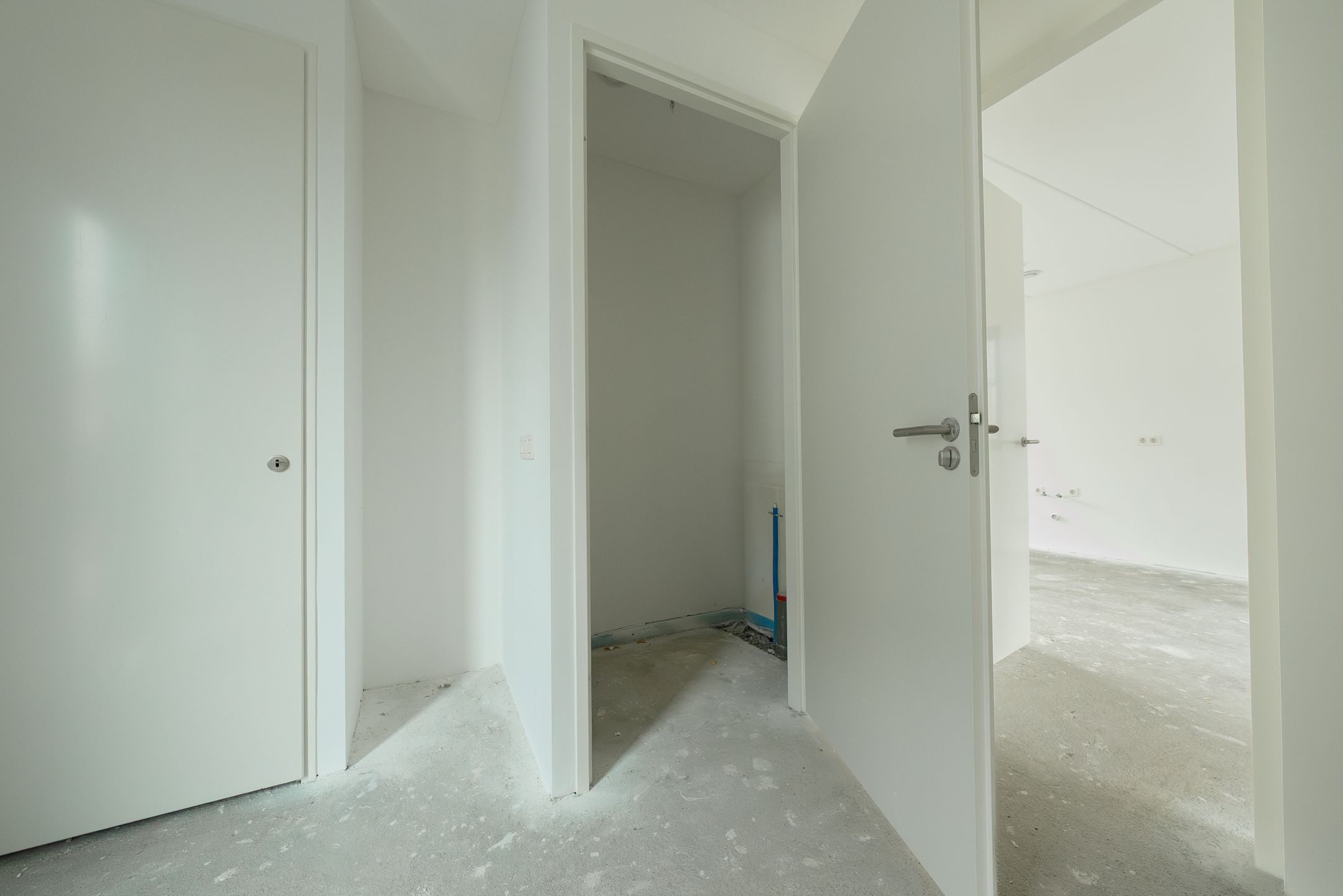 Foto 12 van Kijkglas 28