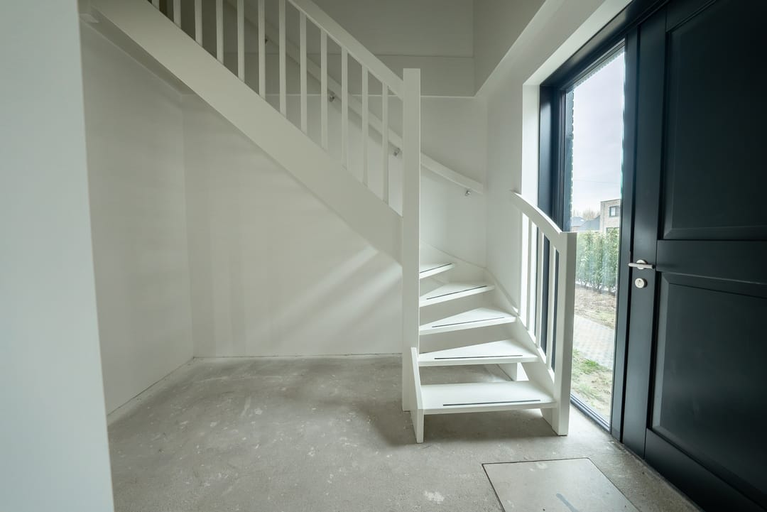 Foto 13 van Kijkglas 28