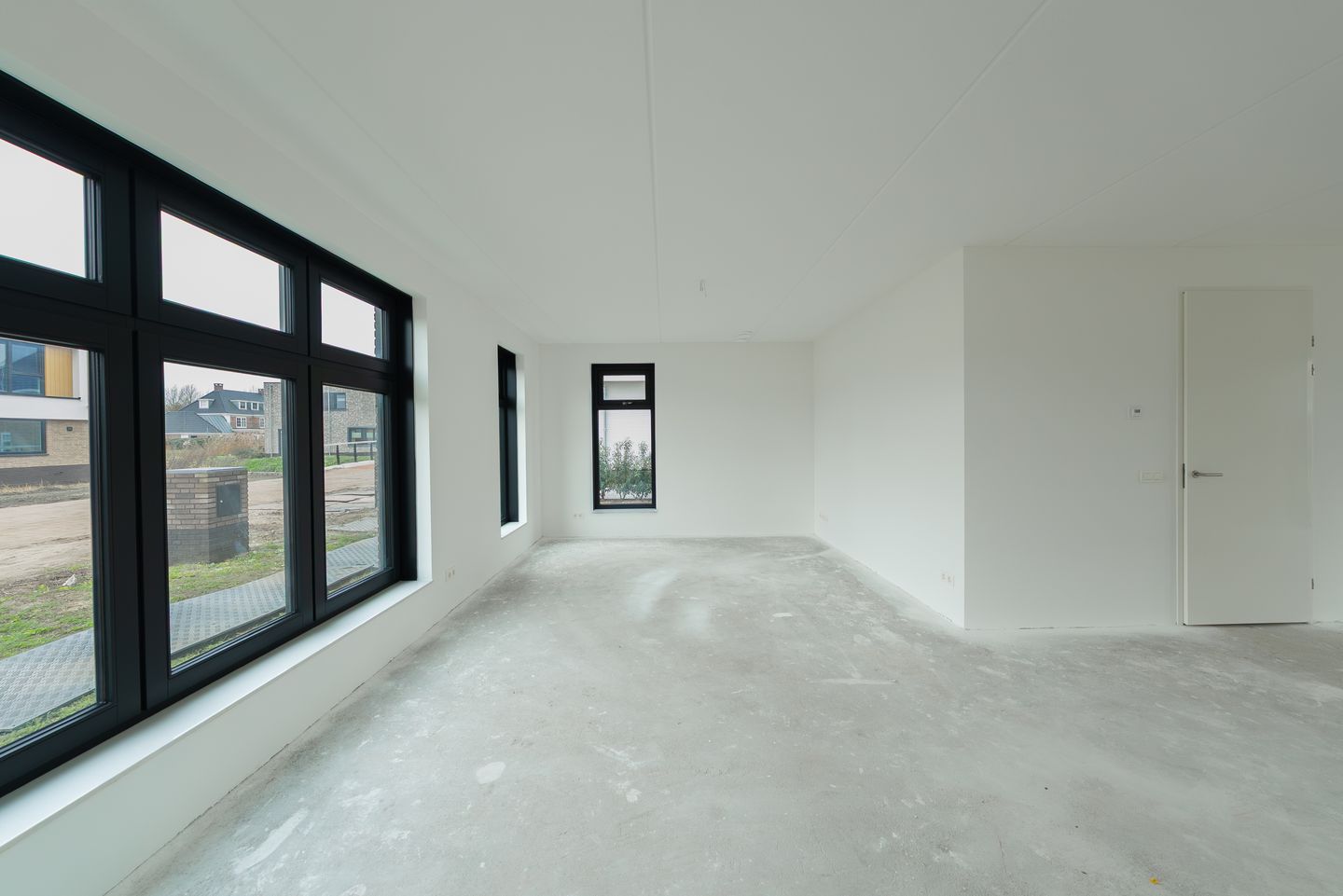 Foto 14 van Kijkglas 28