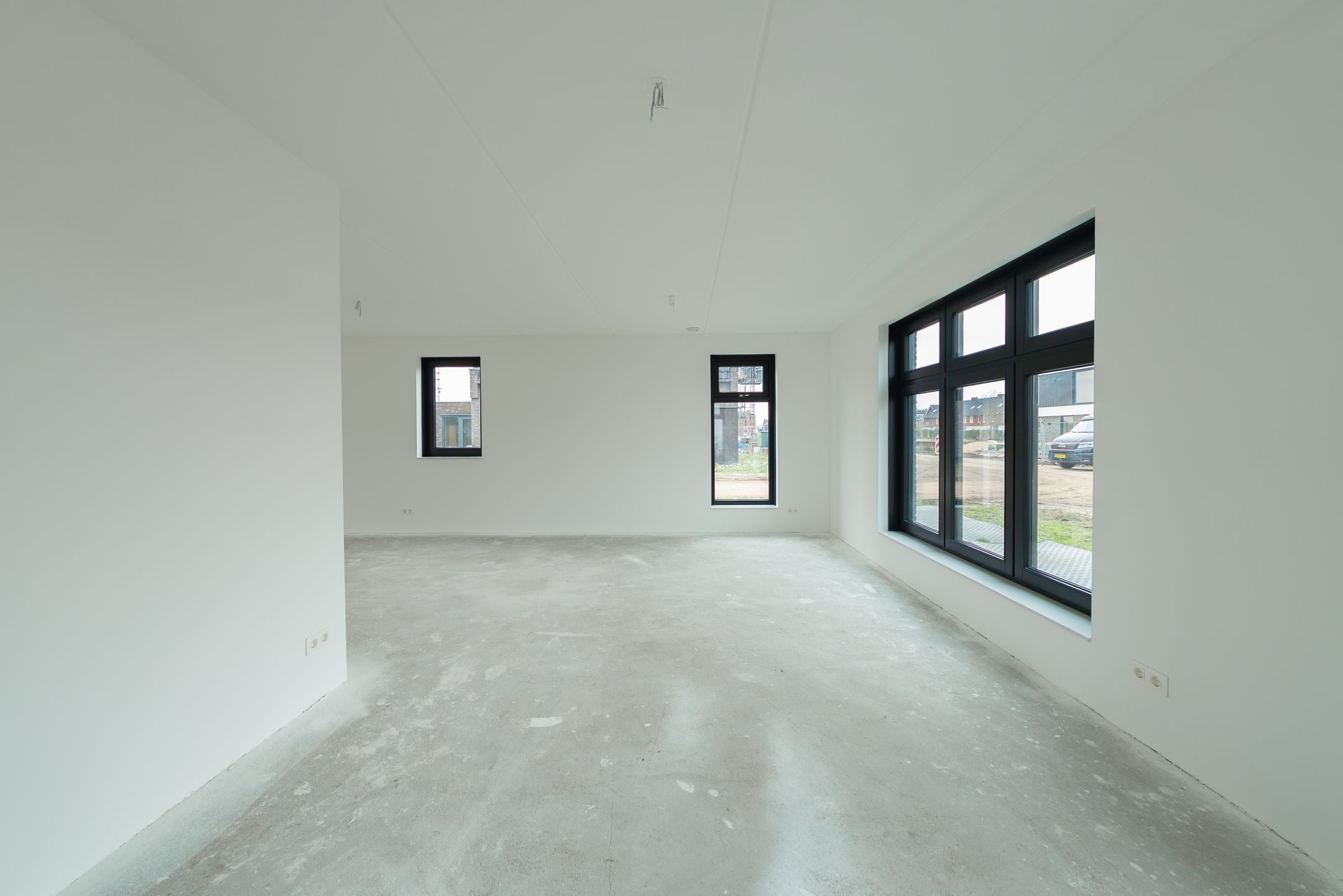 Foto 15 van Kijkglas 28