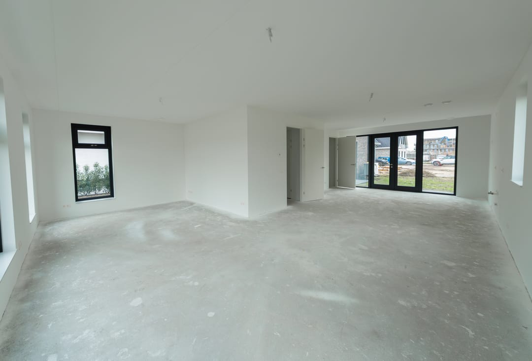 Foto 16 van Kijkglas 28