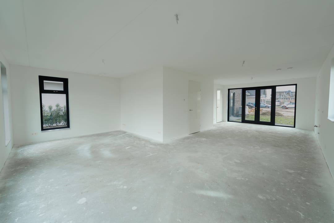 Foto 17 van Kijkglas 28