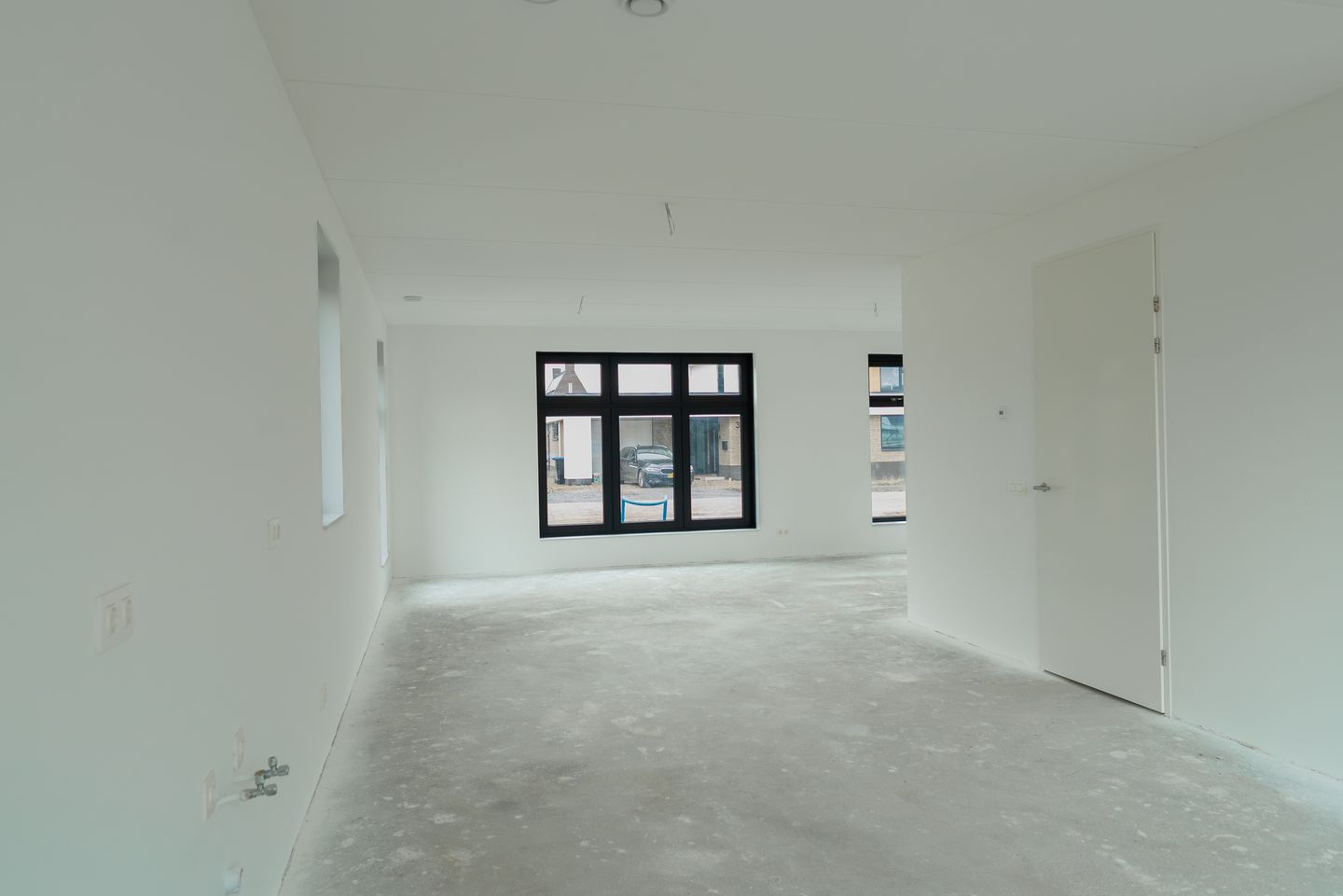 Foto 19 van Kijkglas 28