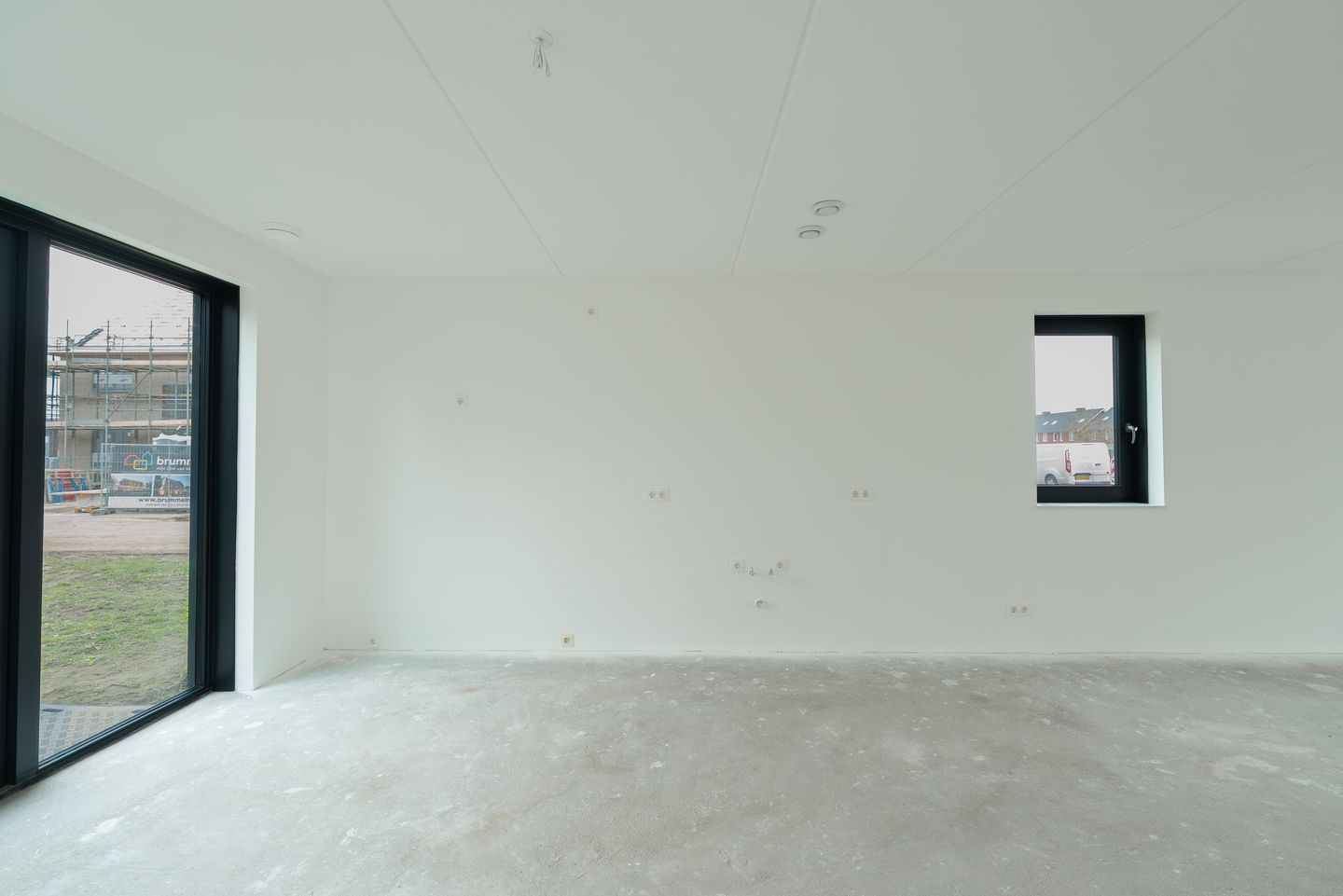 Foto 20 van Kijkglas 28