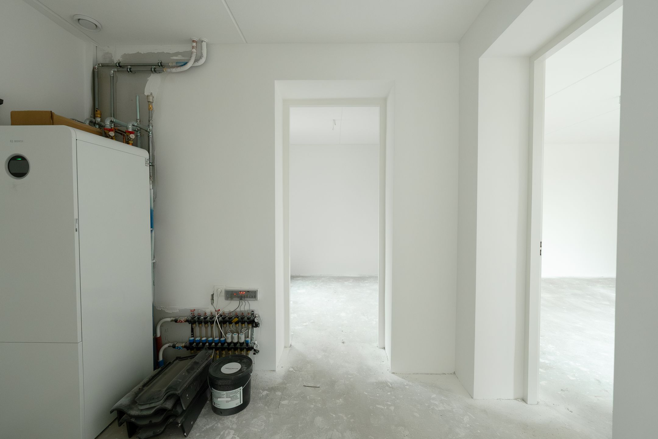 Foto 21 van Kijkglas 28