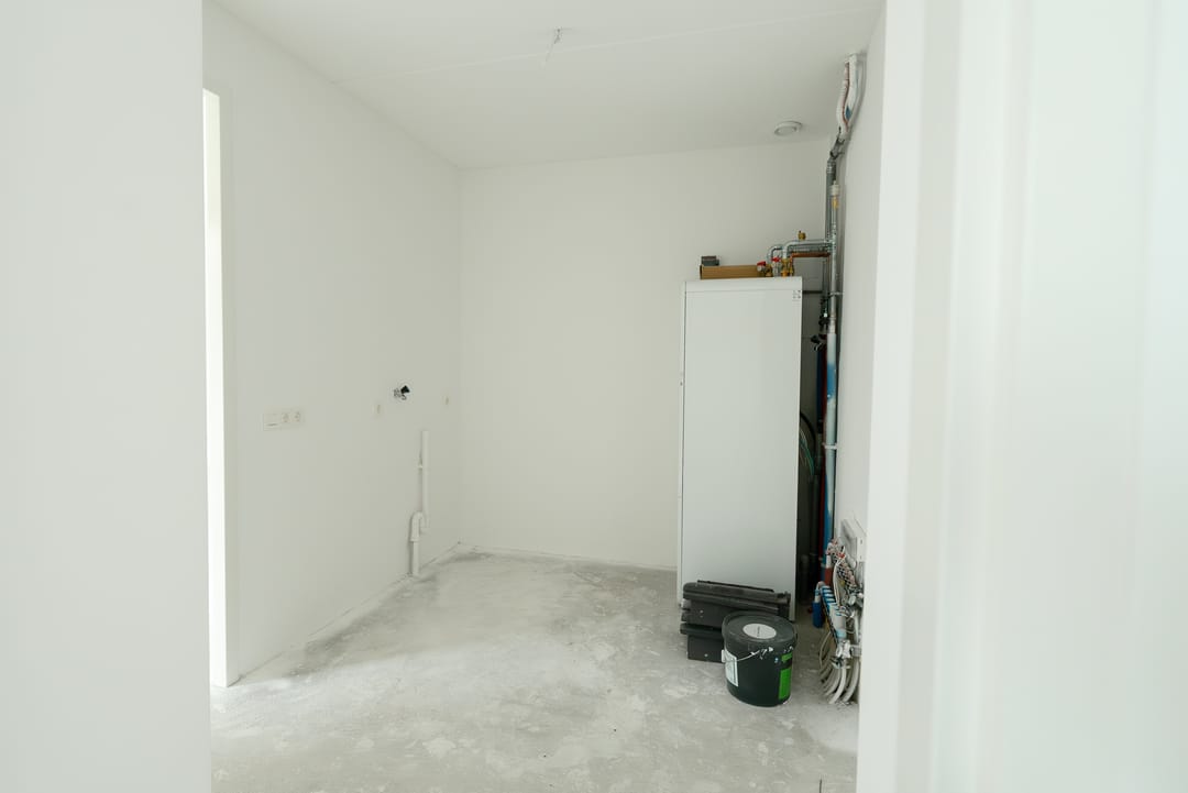 Foto 22 van Kijkglas 28