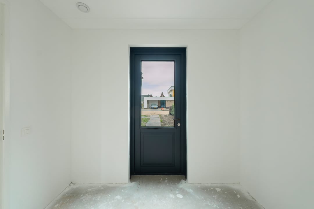 Foto 23 van Kijkglas 28