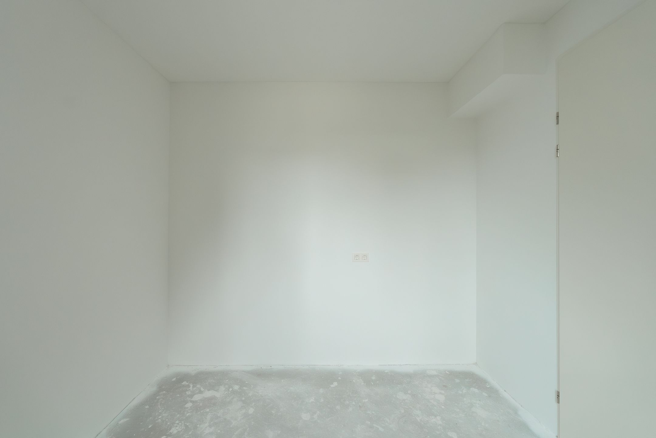 Foto 24 van Kijkglas 28