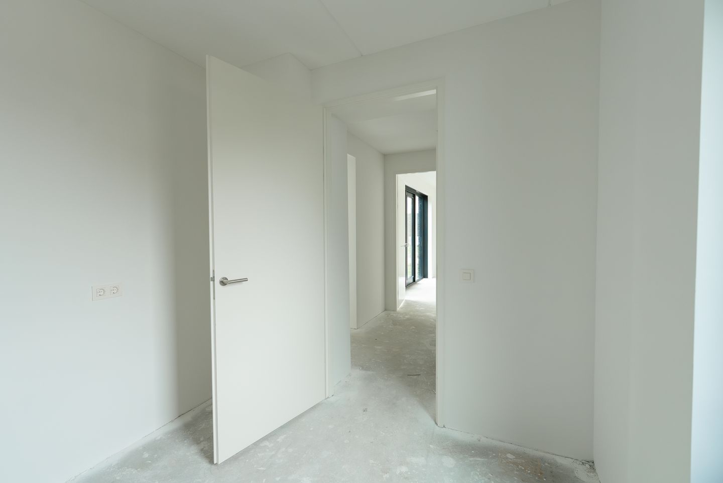 Foto 25 van Kijkglas 28