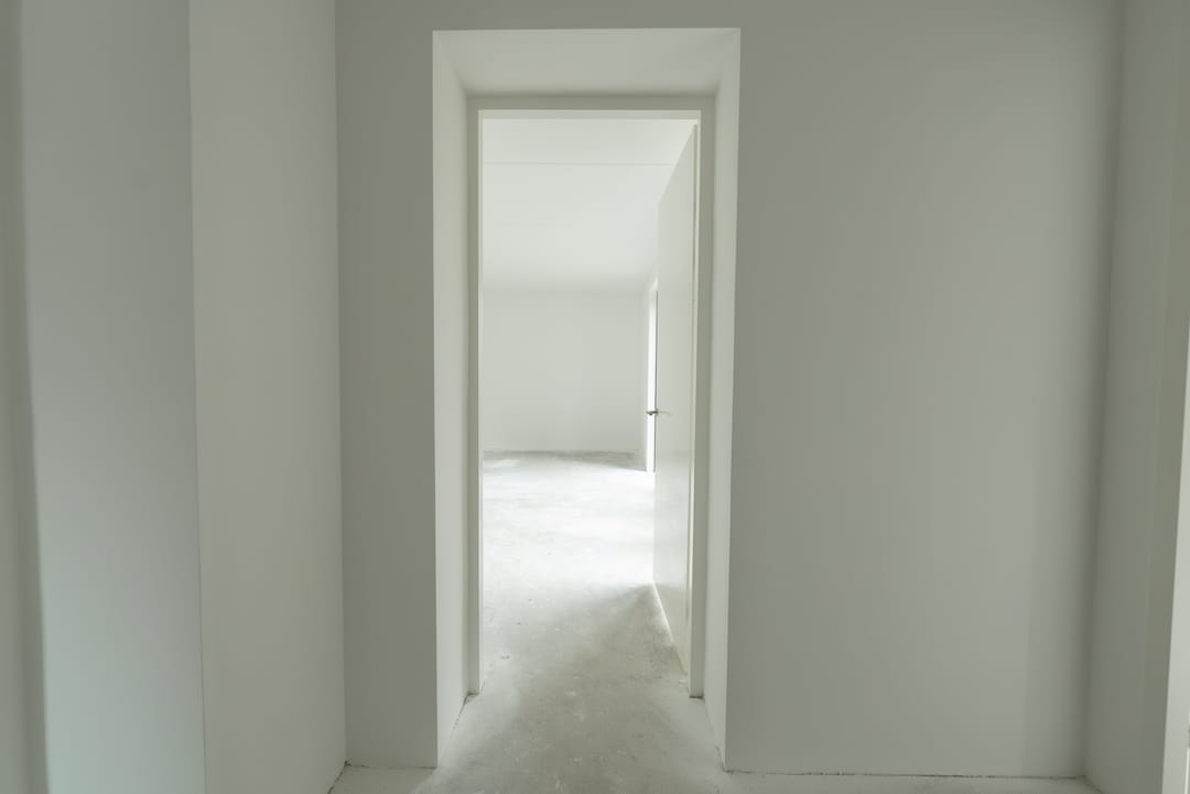 Foto 26 van Kijkglas 28