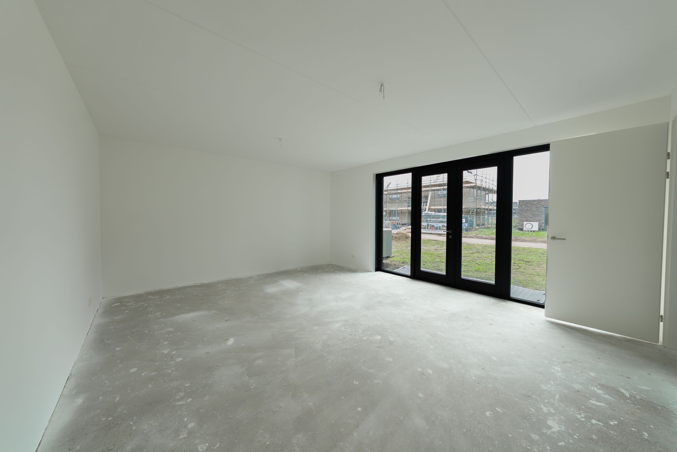 Foto 27 van Kijkglas 28