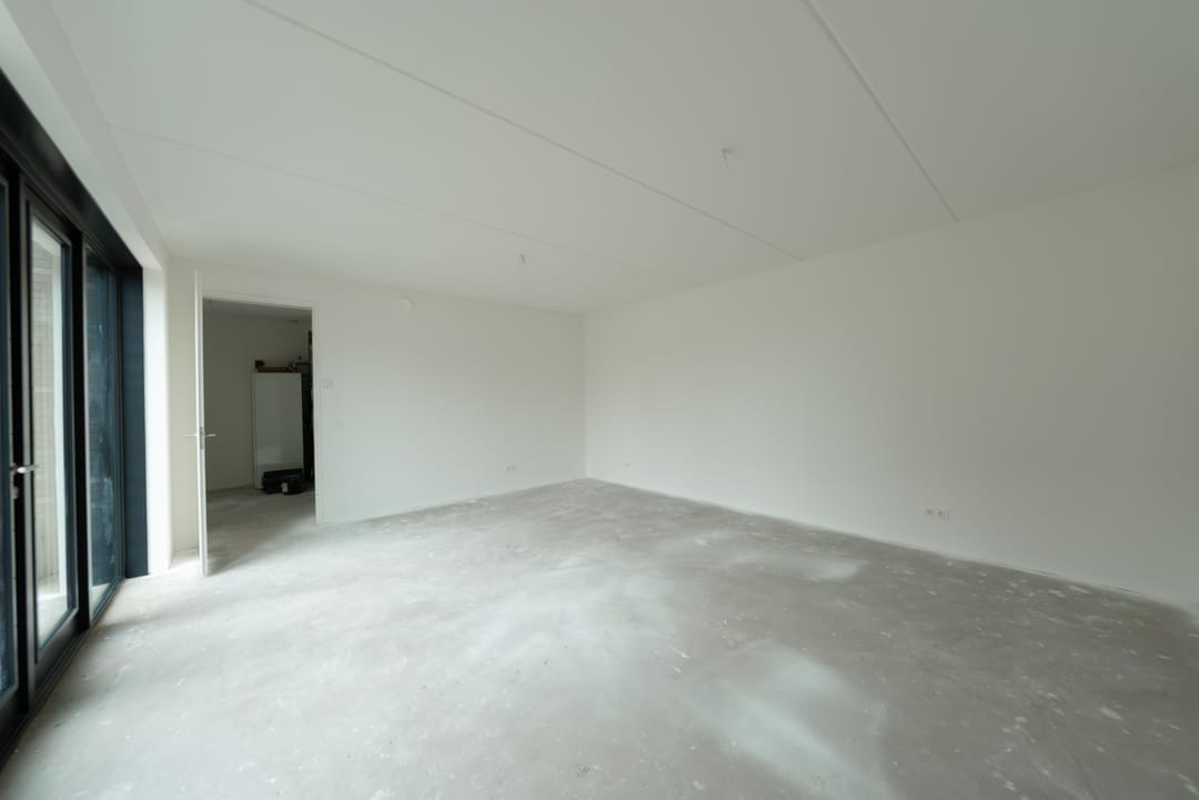 Foto 28 van Kijkglas 28