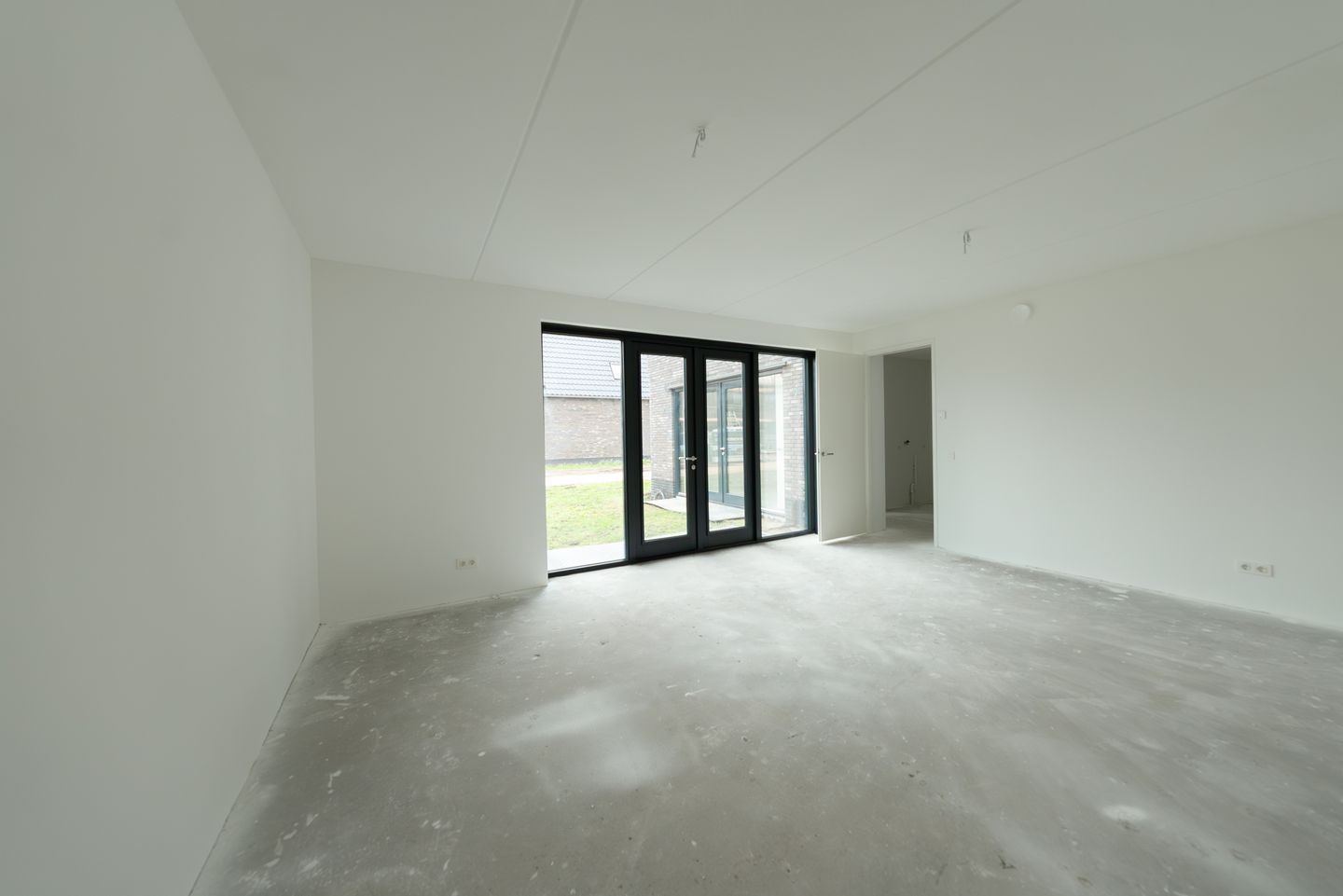 Foto 29 van Kijkglas 28