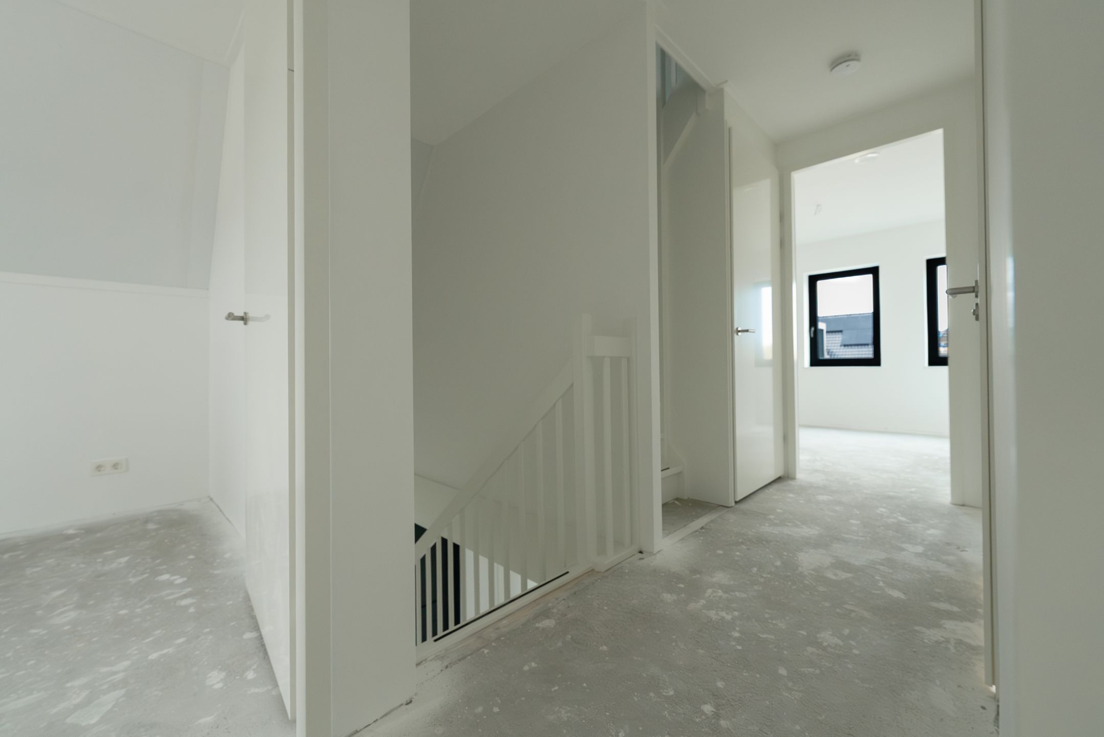 Foto 30 van Kijkglas 28