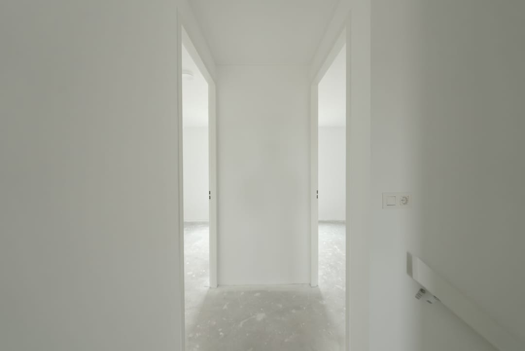 Foto 31 van Kijkglas 28