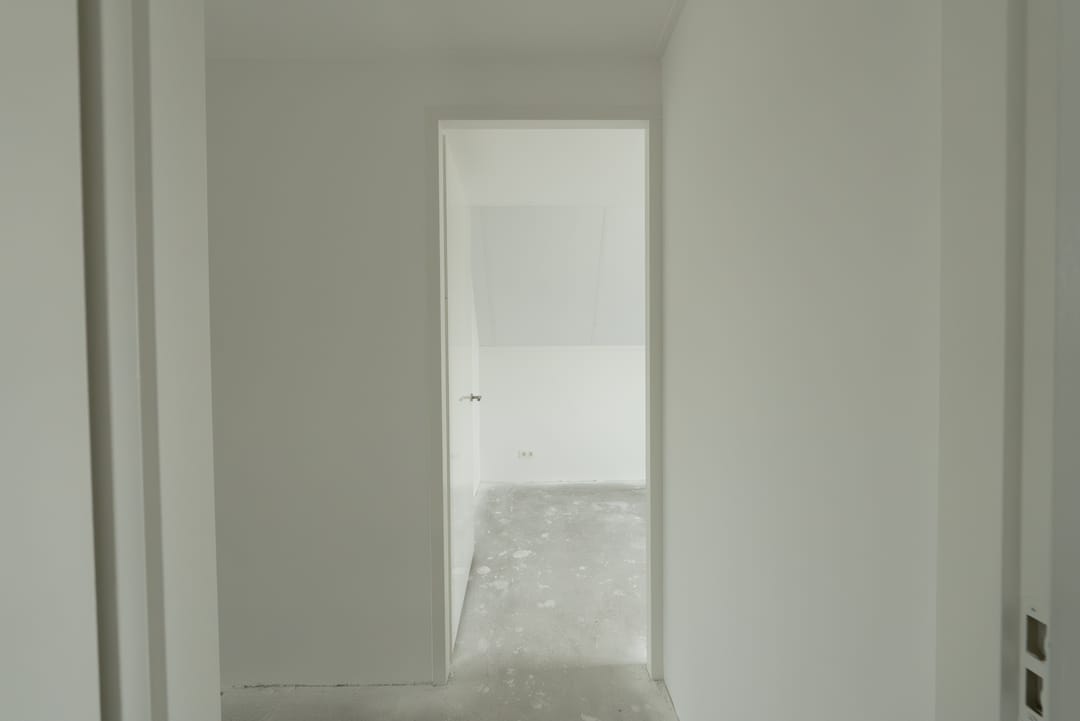 Foto 32 van Kijkglas 28