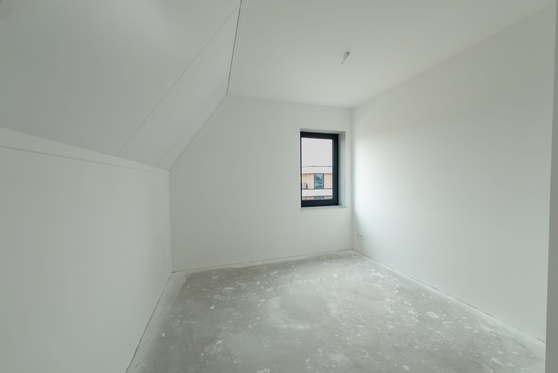 Foto 33 van Kijkglas 28