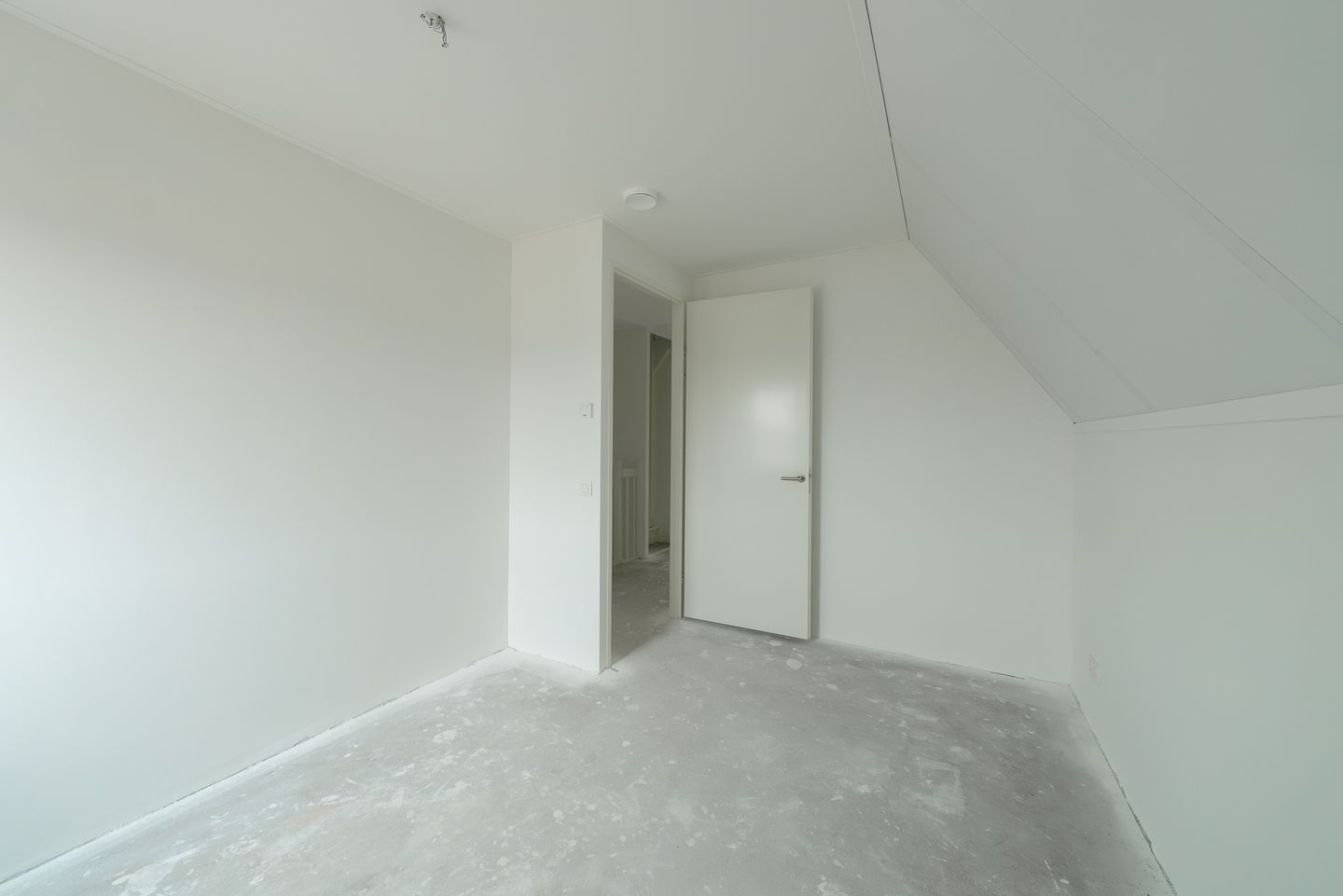 Foto 34 van Kijkglas 28