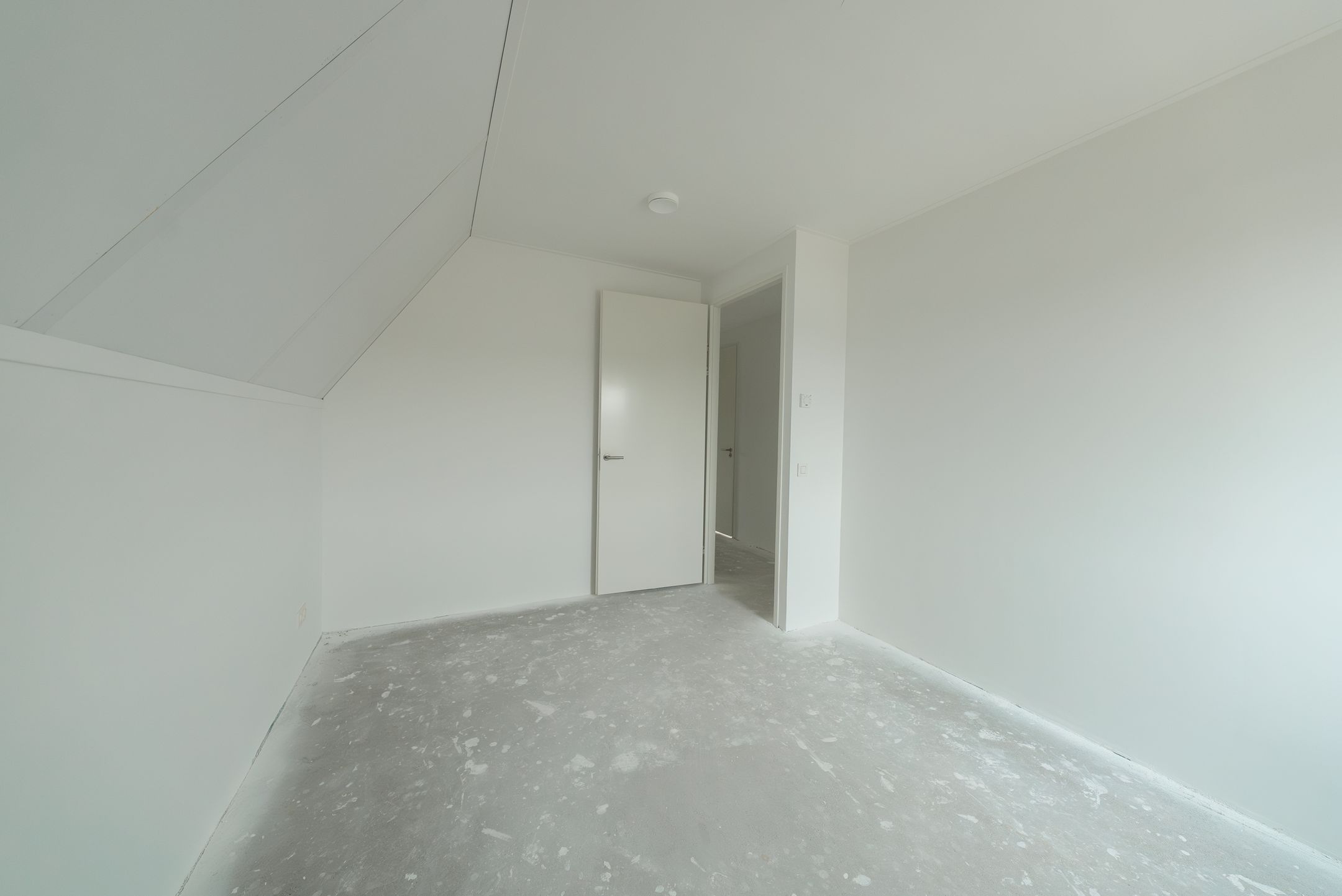 Foto 36 van Kijkglas 28