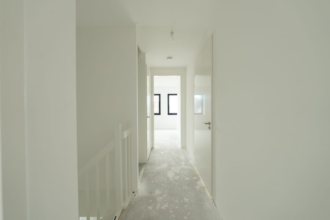 Foto 37 van Kijkglas 28