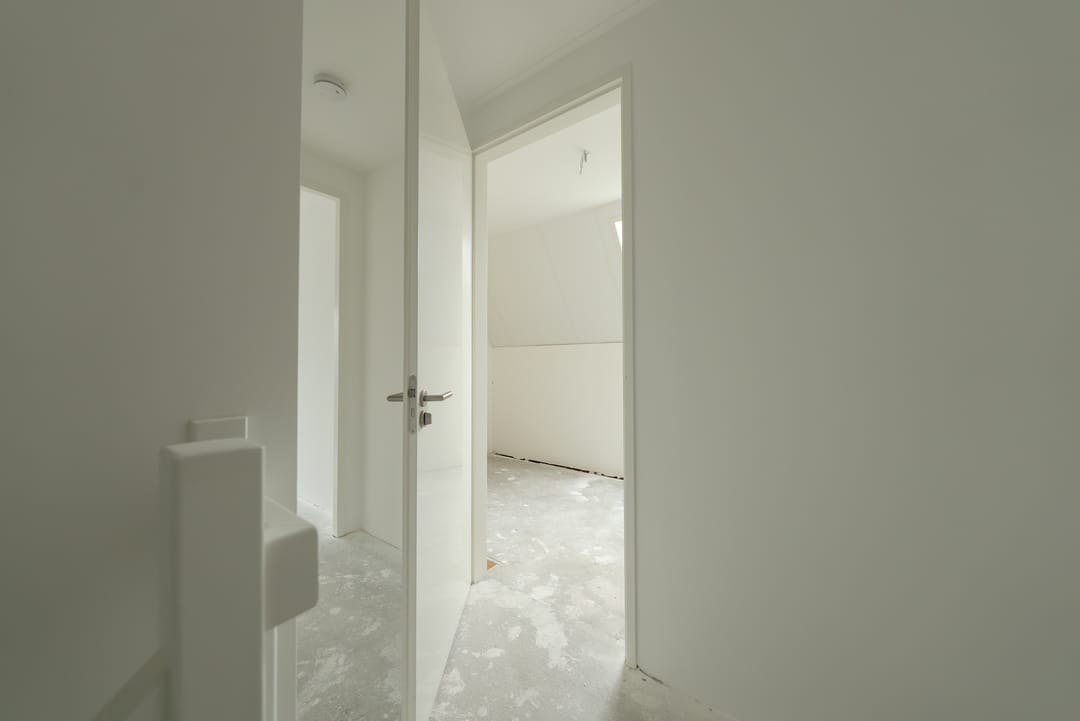 Foto 38 van Kijkglas 28