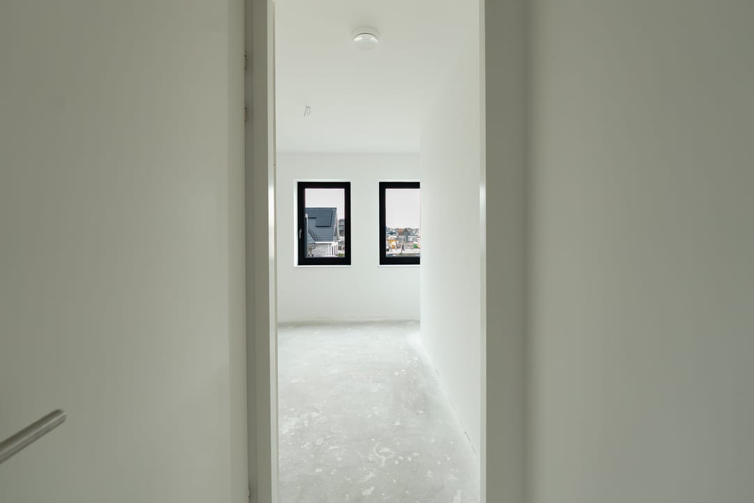 Foto 41 van Kijkglas 28