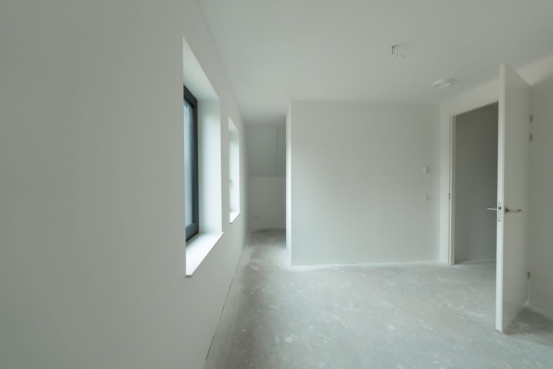 Foto 43 van Kijkglas 28