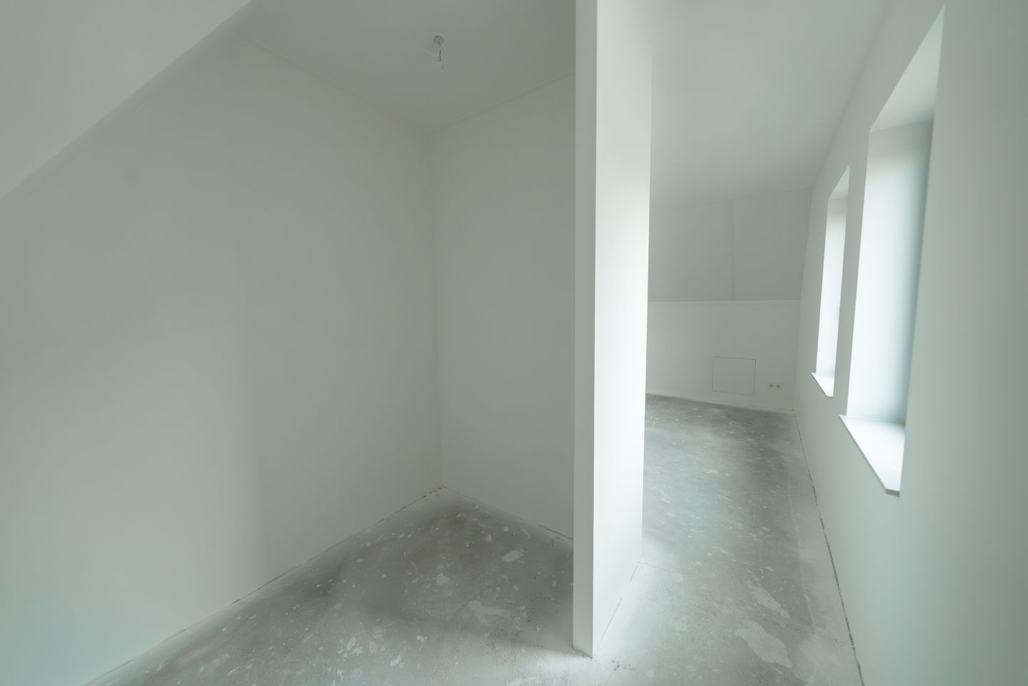 Foto 44 van Kijkglas 28