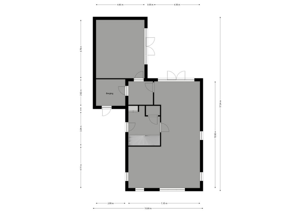 Foto 47 van Kijkglas 28