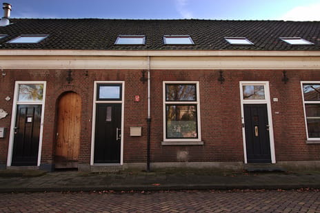 Hoogvensestraat thumbnail
