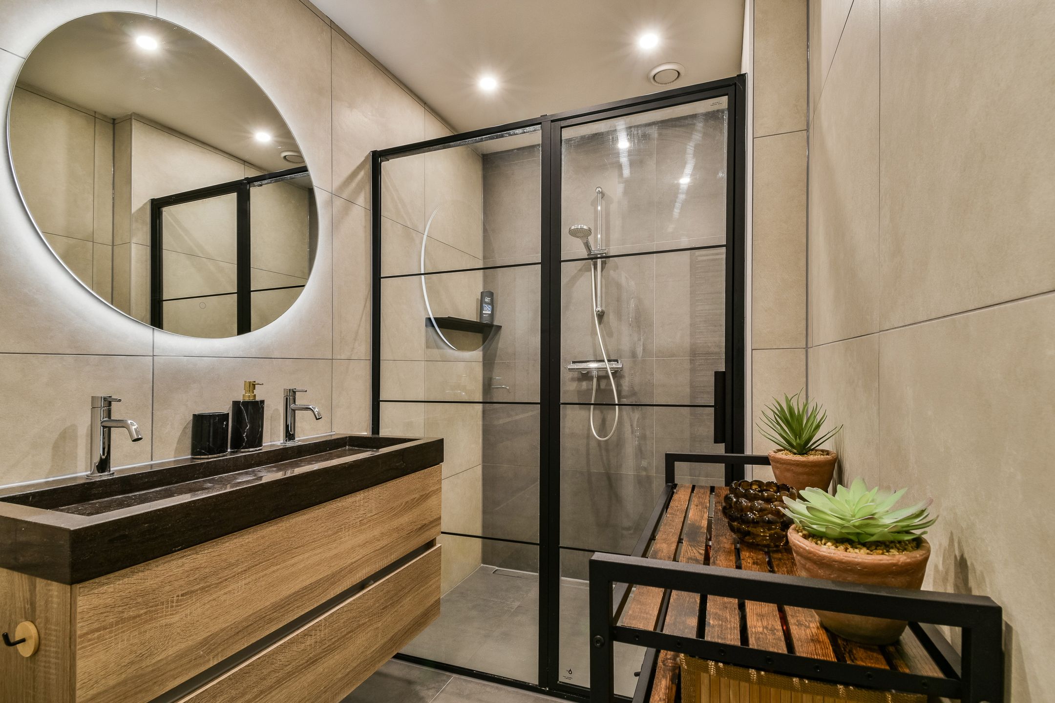 Foto 3 van Raam 63-J