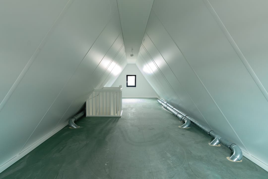 Foto 46 van Kijkglas 28